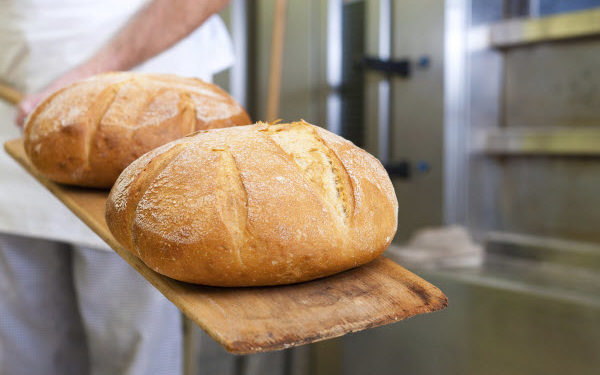 Sicilia. Decreto sui panificatori, la reazione delle associazioni: “Inascoltate le nostre richieste”