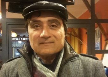 Francofonte. Società Operaia l’Unione, realizzata una rampa per disabili. Gallo: “Desiderosi di aprire a tutti”