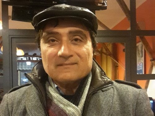 Francofonte. Società Operaia l’Unione, realizzata una rampa per disabili. Gallo: “Desiderosi di aprire a tutti”