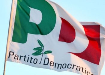 Siracusa, il Pd dopo la sconfitta alle Nazionali pensa alle Amministrative