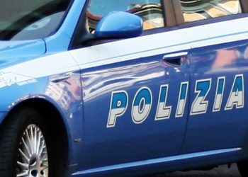 Noto, distrurbo alla quiete pubblica: denunciato un avolese titolare del locale