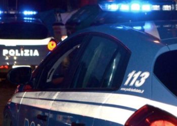 Siracusa. Inosservanza agli obblighi, denunciate nove persone