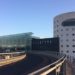 Catania, aeroporto: riaperta la rampa partenze ai mezzi privati, in arrivo novità nel sistema parcheggi