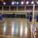 Siracusa. Pallavolo, l’Holimpia si prepara per la difficile trasferta di Messina