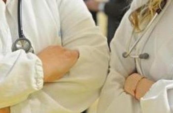 Siracusa, l’Asp stabilizza altri 24 precari dirigenti medici