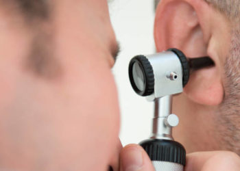 Canicattini Bagni. Progetto prevenzione sordità: sabato test audiometrici gratuiti a Palazzo Cianci