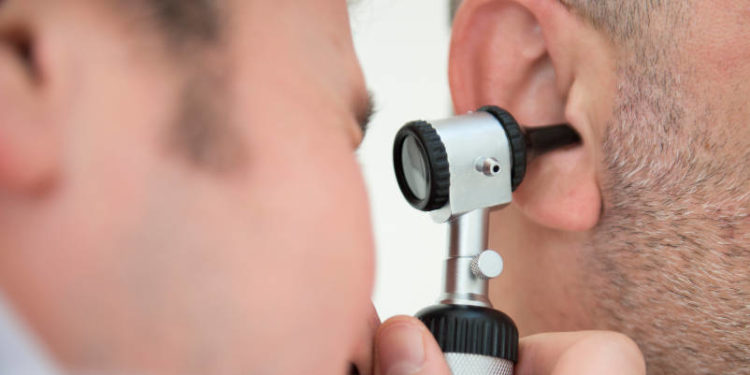 Canicattini Bagni. Progetto prevenzione sordità: sabato test audiometrici gratuiti a Palazzo Cianci