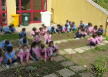 Siracusa, all’Istituto Comprensivo Vittorini i bambini “coltivano” la merendina