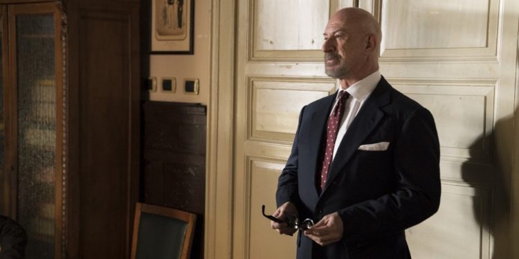 Siracusa. Sebastiano Lo Monaco interpreta il monologo “La Bella Passione” nella Cattedrale di piazza Duomo