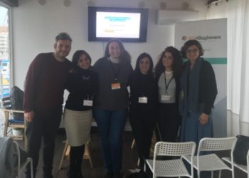 Siracusa. “SEO4Beginners” il corso base per creare un’identità digitale