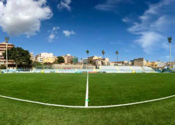 Siracusa Calcio, caccia ai 3 punti. Al De Simone arriva la Casertana