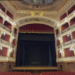 Siracusa. Il Teatro Comunale visitabile in 3D: tour virtuale con il lavoro di Dario Ponzo