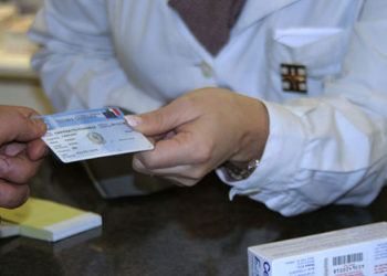 Siracusa. Asp: tessera sanitaria, abilitati nuovi punti di attivazione