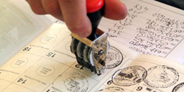 Canicattini Bagni. Elezioni politiche 2018, alle 19 ha votato il 50,50% degli aventi diritto