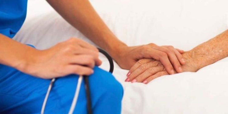 Francofonte. Testamento biologico, il circolo Mille Papaveri Rossi invia un’interrogazione