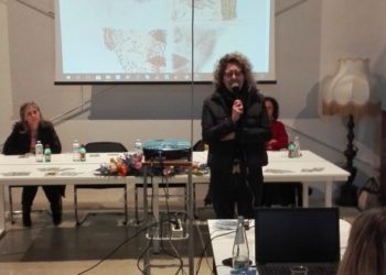 Canicattini Bagni. “Tutti Inclusi”, ieri la presentazione all’Urban Center di Siracusa