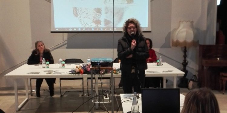 Canicattini Bagni. “Tutti Inclusi”, ieri la presentazione all’Urban Center di Siracusa