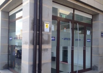 Siracusa. Siam, martedì pomeriggio uffici chiusi per aggiornamento dei sistemi informatici