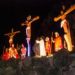 Francofonte: il 28 marzo appuntamento con la “Via Crucis Vivente”