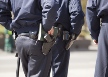 Siracusa. Istituto di vigilanza “La Sicurezza” in crisi, i sindacati chiedono la convocazione di un tavolo prefettizio