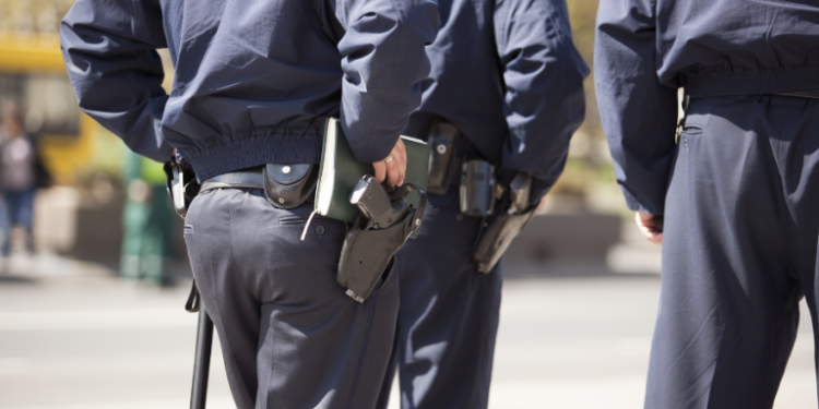 Siracusa. Istituto di vigilanza “La Sicurezza” in crisi, i sindacati chiedono la convocazione di un tavolo prefettizio