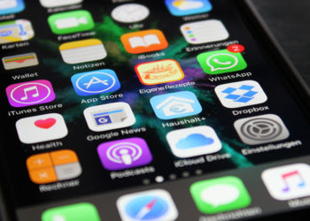 WhatsApp, messaggi inviati per errore: più di un’ora di tempo per eliminarli