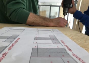 Ferla: una sala espositiva dedicata alla sostenibilità ambientale, domani l’inaugurazione