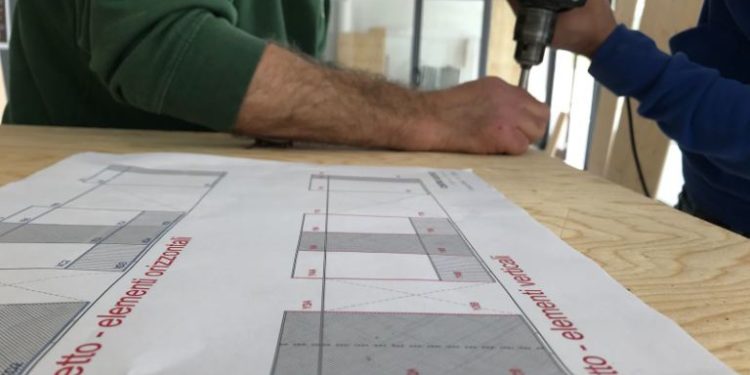 Ferla: una sala espositiva dedicata alla sostenibilità ambientale, domani l’inaugurazione