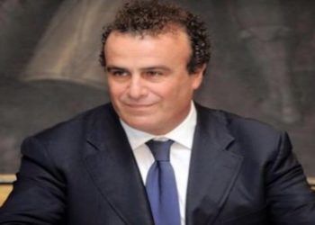 #Siracusaoltre2018, il candidato sindaco Fabio Granata: “no alle alleanze, accanto a me uomini e donne di sinistra e destra”