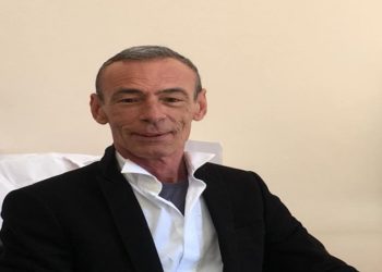 Siracusa. Evoluzione Civica a sostegno del candidato sindaco Ezechia Paolo Reale