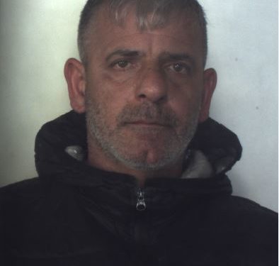 Floridia, assalto al bancomat con una ruspa: i Carabinieri arrestano i due ladri