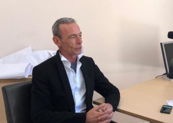 Siracusa. Piscitello è il nuovo presidente di Confcommercio, soddisfatto il candidato sindaco Ezechia Paolo Reale