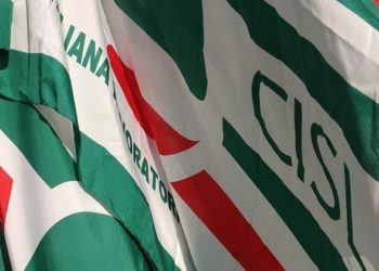 Siracusa. “Banca e territorio per lo sviluppo e per il lavoro”, il 13 aprile il convegno della Cisl a Palazzo Vermexio