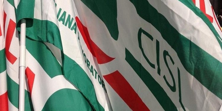 Siracusa. “Banca e territorio per lo sviluppo e per il lavoro”, il 13 aprile il convegno della Cisl a Palazzo Vermexio