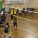 Siracusa, volley serie C: l’Eurialo sconfitta dalla Teams Grazia Catania