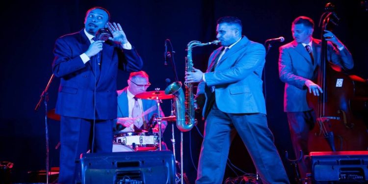 Rotary Club Siracusa Monti Climiti, 300 biglietti venduti per il concerto di beneficenza per il progetto “End Polio Now”