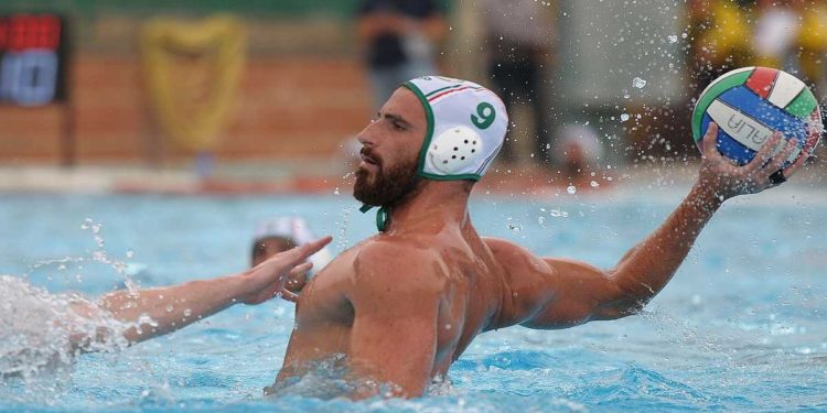 Siracusa, pallanuoto: domani il C.C. Ortigia ospiterà il fanalino di coda Acquachiara