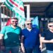 Siracusa. Filctem, Femca e Uiltec si mobilitano per lo sviluppo dell’area industriale
