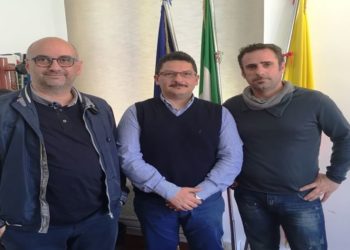 “Pachino per la legalità”: il 12 aprile cittadini in marcia per dire “no” al malaffare e alla criminalità