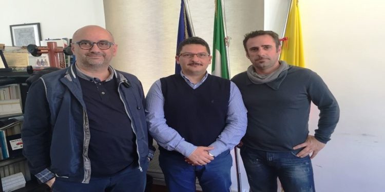 “Pachino per la legalità”: il 12 aprile cittadini in marcia per dire “no” al malaffare e alla criminalità