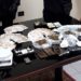 Siracusa Operazione antidroga nel “Bronx”: arrestati padre, figlia e compagno