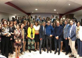 Siracusa, stabilizzazioni Asp: oggi la firma dei contratti per gli 85 dirigenti medici