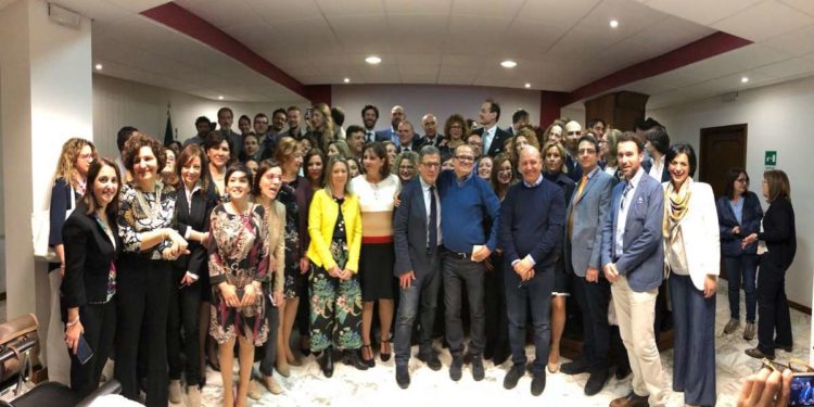 Siracusa, stabilizzazioni Asp: oggi la firma dei contratti per gli 85 dirigenti medici