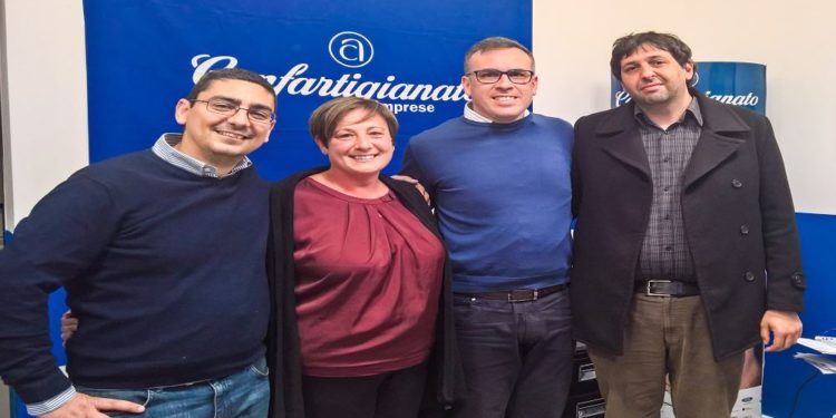 Siracusa. Turismo e Spettacolo, la nuova categoria di Confartigianato Imprese