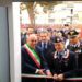 Siracusa, oggi il taglio del nastro nella nuova sede dell’Associazione Nazionale Carabinieri