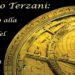 Nuova Acropoli Siracusa, Giornata Mondiale del Libro: omaggio al giornalista e scrittore Tiziano Terzani