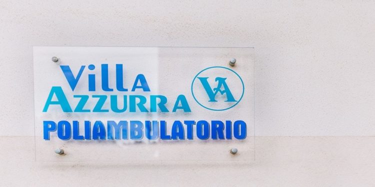 Siracusa. “Gambe sane e belle”, sabato l’open day a Villa Azzurra e consulto gratuito