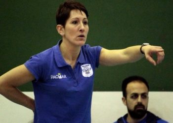 Siracusa, volley B2: domani penultimo turno di campionato per l’Holimpia a Castelvetrano