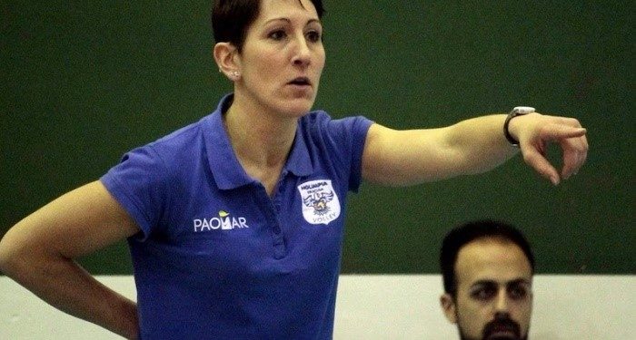 Siracusa, volley B2: domani penultimo turno di campionato per l’Holimpia a Castelvetrano