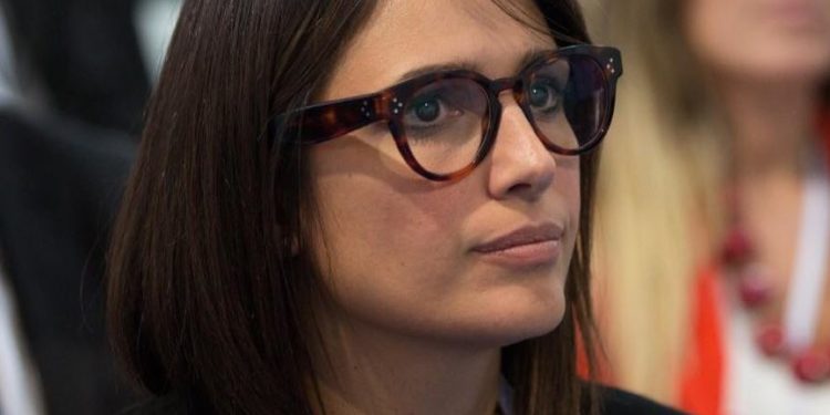 Siracusa. Il movimento civico “Prossima” chiede responsabilità per il bene della città